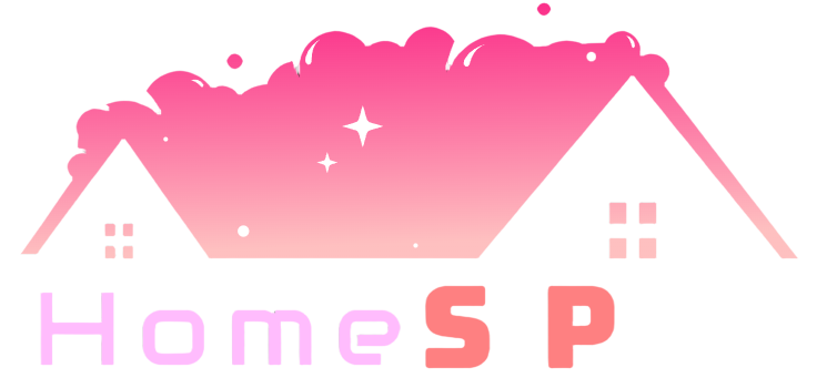 Home sp